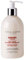 Acca Kappa Sakura Tokyo Körperlotion, 300 ml, Schwarz, Standard