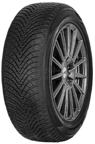 225/40YR18 LAUFENN TL G FIT 4S LH71 XL 92Y E