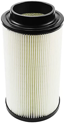 Yerbay Filtro aria 7080595 7082101 Per Polaris Sportsman 335 400 450 500 550 570 600 700 800 850 1000 ATV Quad scrambler XP 850 1000
