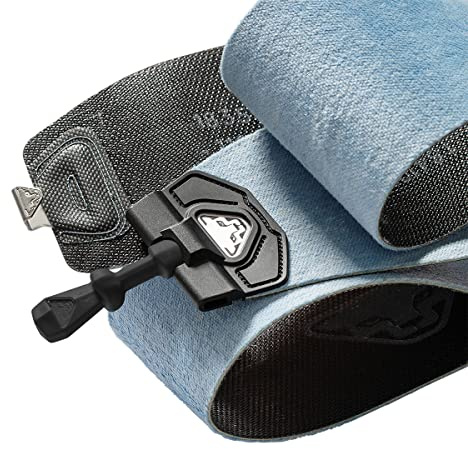 DYNAFIT Speedskin Free 97 Fell, 163CM