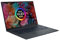 ASUS Zenbook 14X OLED UX3404VA 14.5 2.8K Touchscreen 120Hz OLED Laptop (Intel i9-13900H, 16GB RAM, 1TB SSD, Backlit Keyboard, Windows 11) Intel EVO Certified