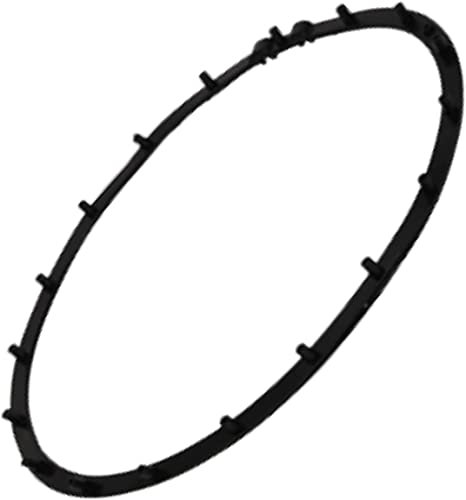 Joint de couvercle pour friteuse compatible SEB - SS-991462