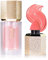 Prreal Soft Cream Liquid Blush, Blush Makeup Matte Beauty Blush for Eyes, Lip, Cheek with Cushion Applicator, Natural Look High-Pigmented Blush, Long-lasting Face Blush for Blush Makeup (Blush 04)