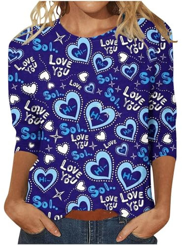 AMDOLE Deal of The Day Prime Today Flauschiger Pullover Pullover Damen Lang Winter Weihnachtspullover Gaming Teenager Maedchen Kleidung Hoodie Damen Mit Reißverschluss Pullover Mit Reißverschluss