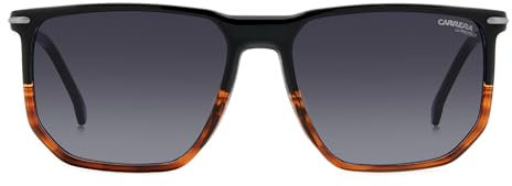 Carrera SAFILO 329/S WR7 MAN 145
