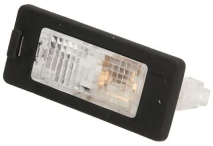 BLIC 5402-43-1305100P Kennzeichenbeleuchtung Links Rechts W5W