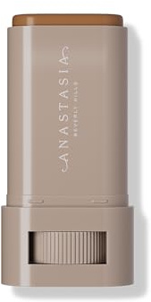 Anastasia Beverly Hills - Beauty Balm Serum Boosted Skin Tint - Shade 12