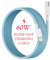 Galaxy A16 Charger Cable, Samsung A16 60W USB C To USB C (1M) Super Fast Quick Charging Cable Type C Tablet/Phone Charger Adapter Cable Lead For Samsung Galaxy A16 (BLUE)