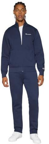 Champion Herren Legacy Men Fleece (1er Pack)