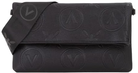 Valentino Samba Re HANDBAG