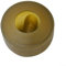 Pole Pot for Carp Fishing Ideal Tool to Feed Directly Over the Hook Bait (medium)