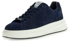 GUESS Fmtlba Sue12 Jeans. - Herren