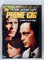 Warner Home Video