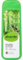 alverde NATURKOSMETIK Duschgel Olive Aloe Vera, 1 x 250 ml