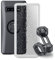 SP CONNECT Moto Bundle S10+