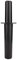 General Stirring Stick - Cooking Machine Accessories Plastic Blender Tamper Muddler for Blender Mixer 24cm