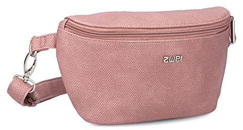 Zwei MH4 Hipbag, Canvas-Pulver, one Size, Schultertasche