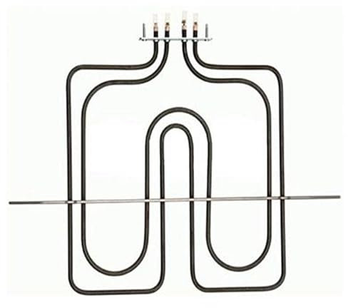 REPORSHOP - Resistencia Horno Teka HE610ME 3100w 220v