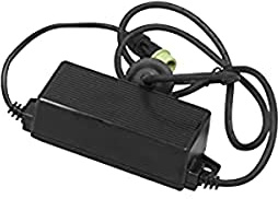 Cat DX2130 SDS-Plus Marteau perforateur 900 W, Puissance de Frappe 3,2 Joules, Fonctions 4 en 1, Puissance de perçage 28 mm, Jeu de burins et de forets Inclus