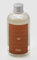 EDG Enzo de Gasperi Nachfüllpackung Raumduft Oud 1000 ml