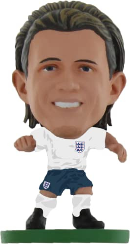 SoccerStarz - England Conor Gallagher (2022)