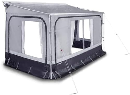 DOMETIC REVO Zip 400-PRIVACY Room