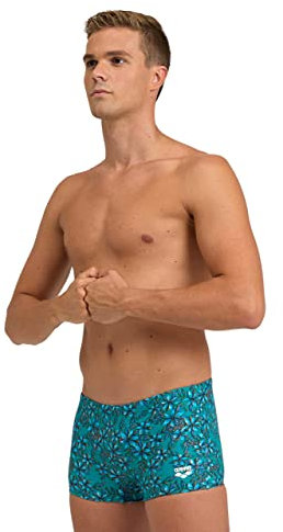 Arena Short de Bain intégral pour Homme