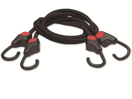 IWH 79403 Extra Stark Expander (Ã˜ x L) 8mm x 800mm