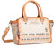 Anekke Damen Bowlingtasche Shopper, bunt
