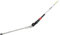 Makita 196257-0 - Tagliasiepi Ex2650Lh DUX60