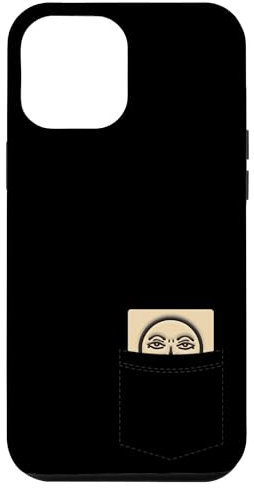 Rummikub Hiding Joker Case for iPhone 15 Pro Max