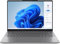 Lenovo Yoga Pro 7 14AHP9-2024 New Laptop - 14.5 WQXGA IPS - Touchscreen 8-Core AMD Ryzen 7 8845HS - 16GB LPDDR5 1TB SSD - NVIDIA GeForce RTX 3050 6GB GDDR6 - Wi-Fi 6E - Backlit Keyboard - Win11 Pro