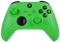 TechKen Wireless Game Controller for Xbox Series X/S Xbox One(Green)