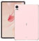 Custodia trasparente per tablet HUAWEI MatePad 12 X – Cover trasparente in TPU con 4 angoli