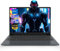 14.1 Laptop, Laptop Computer Core i7 Processor(Up to 2.7GHz), Student Laptop 8GB DDR3 256GB SSD, FHD IPS Laptop PC Wifi5 BT4.2 USB3.0 * 3 Ethernet Port*1 HDMI*1 SD Slot*1 Audio Jack*1