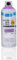 BESCH Pintura en Spray Base Agua 400ml – Ecológica, Sin Olor, para Madera, Plástico, Metal y Cartón – Cobertura Uniforme y Secado Rápido - Violeta, 1 unidad