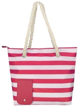QUXVUIS Chic Portable Wine Carrier Tote with Insulated Bag Beach Trips Picnic and Stylish Champagne Bottle Handbag Picnic Insulated Wine Carrier Thermal Bag