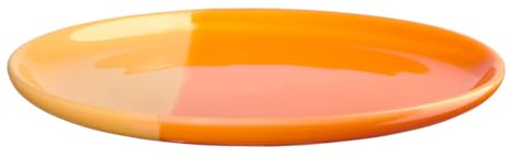 ASA Joy Brotteller orange Smoothie 13cm