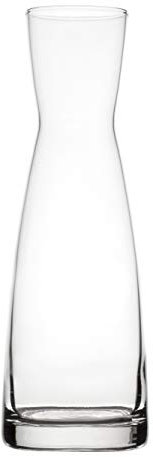 ilios 222298302 Jarra, Ypsilon, 0,25 L (6 unidades)