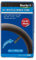 Blue Spot Tools Tubo Interior de Goma 92000 de 26 Pulgadas