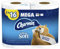 Charmin Ultra Soft Toilet Paper, 4 Mega Rolls
