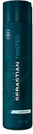 Sebastian Hair Conditioner 250 ml