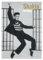 3er-Pack: Postkarte A6 +++ LUSTIG von modern times +++ ELVIS PRESLEY SHAKIN´BIRTHDAY +++ MODERN TIMES © 2018 ABG EPE IP LLC elvis.com