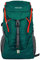 Nicgid 50L leichter Wanderrucksack, faltbar, multifunktionale Reisetasche, wasserabweisend, lässiger Camping-Rucksack für Männer und Frauen, Outdoor-Sport, Berge