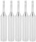 5Pcs de Pointes de Fer à Souder, Kit de Fer à Souder Sans Plomb 900M-T Pointes à Souder Durables en Forme 2C, Accessoires de Soudage