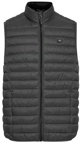 Blend Herren Weste