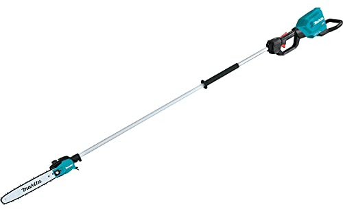 Makita XAU01ZB 36V (18V X2) LXT® Brushless 10 Pole Saw, 8' Length, Tool Only