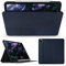LAUT Prestige iPad Pro 11 (2018-2021) / Air 10.9 Blue, L_IPP21S_PR_BL, Blau