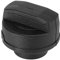 VHEUHZ Tankdeckel Tankverschluss Kompatibel Mit Vauxhall Opel Astra G/H Corsa B/C Vectra B C Zafira A/B Tankdeckel Tankversc 90501145