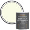Rust-Oleum Off White Scrubbable Kitchen Cupboard Paint in Satin Finish - Shortbread 750ml